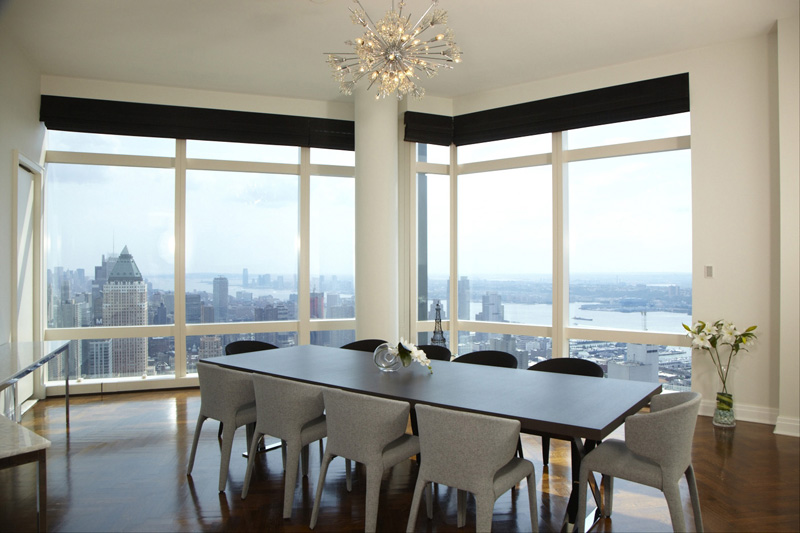 Ocean City MD Vacation Rentals & Condo Rentals | Resort Rentals