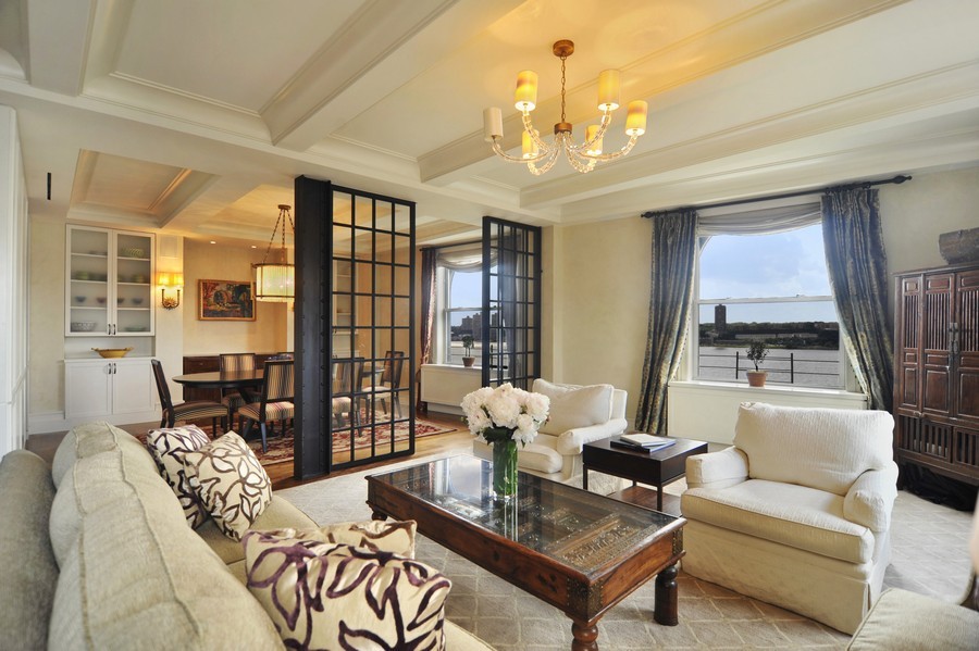 http://www.6sqft.com/wp-content/uploads/2014/07/258-Riverside-Dr-12AB-Living.jpg
