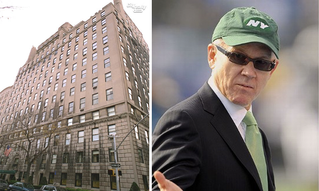834-5th-avenue-woody-johnson.png