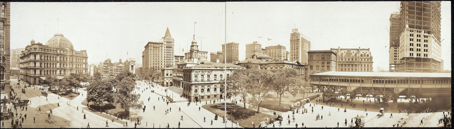 City-Hall-Panorama-BMT-Station-NYC.jpg