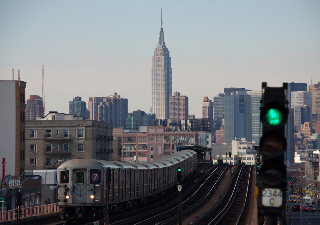 6sqft queens new york 7 train