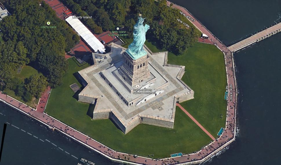 Explore NYC in 3D with Google Maps' Latest Update 6sqft