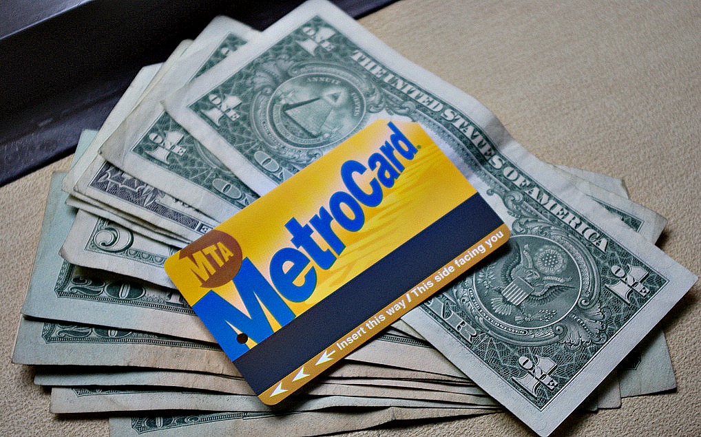 MetroCard-money.jpg