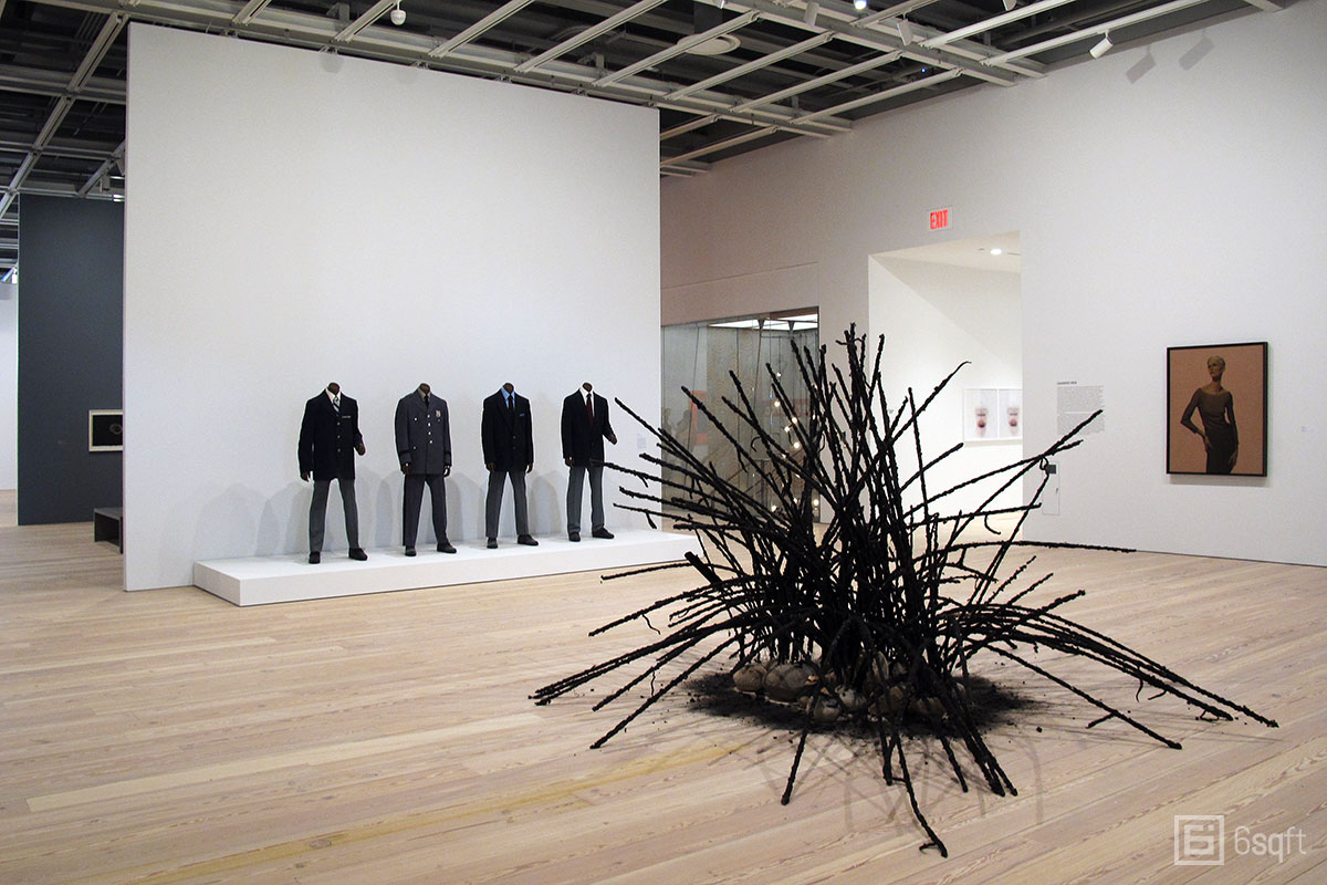 14-The-New-Whitney-Museum-Renzo-Piano-2015