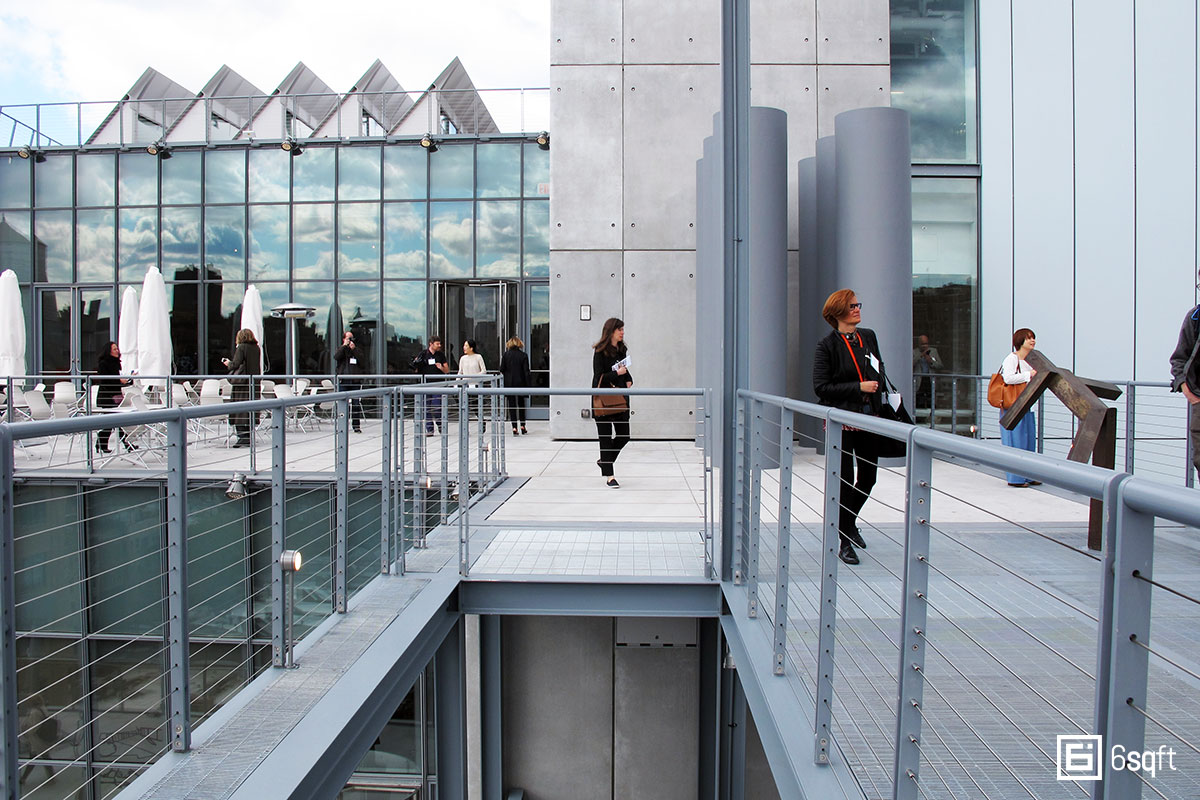18-The-New-Whitney-Museum-Renzo-Piano-2015