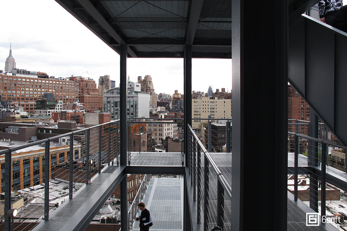 20-The-New-Whitney-Museum-Renzo-Piano-2015