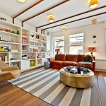 43 Great Jones Street, Zachary Quinto, Spock from Star Trek, Miles McMillan