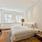 43 Great Jones Street, Zachary Quinto, Spock from Star Trek, Miles McMillan