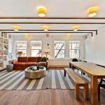 43 Great Jones Street, Zachary Quinto, Spock from Star Trek, Miles McMillan