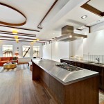43 Great Jones Street, Zachary Quinto, Spock from Star Trek, Miles McMillan