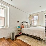 43 Great Jones Street, Zachary Quinto, Spock from Star Trek, Miles McMillan