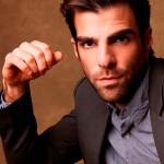 zachary quinto