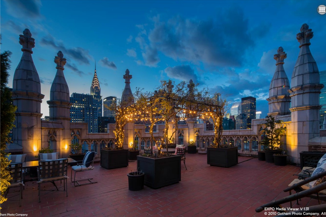 6sqft 5tudorcityplacepatio3