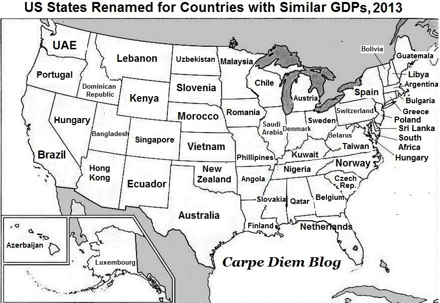 US states with similar economies around the world.jpg