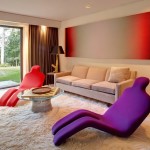 Wiley House, Frank Gallipoli, Philip Johnson, New Canaan, mid-century modern architecture, 218 Sleepy Hollow Road,
