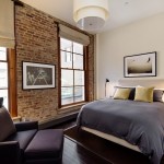30 Crosby Street, Soho, Chris Hughes, Sean Eldridge, Loft for sale, Cool listings, interiors, downtown manhattan real estate,