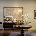30 Crosby Street, Soho, Chris Hughes, Sean Eldridge, Loft for sale, Cool listings, interiors, downtown manhattan real estate,