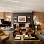 30 Crosby Street, Soho, Chris Hughes, Sean Eldridge, Loft for sale, Cool listings, interiors, downtown manhattan real estate,
