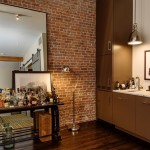 30 Crosby Street, Soho, Chris Hughes, Sean Eldridge, Loft for sale, Cool listings, interiors, downtown manhattan real estate,