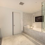 30 Crosby Street, Soho, Chris Hughes, Sean Eldridge, Loft for sale, Cool listings, interiors, downtown manhattan real estate,