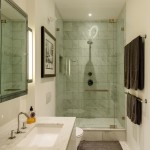 30 Crosby Street, Soho, Chris Hughes, Sean Eldridge, Loft for sale, Cool listings, interiors, downtown manhattan real estate,