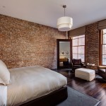 30 Crosby Street, Soho, Chris Hughes, Sean Eldridge, Loft for sale, Cool listings, interiors, downtown manhattan real estate,