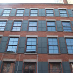30 Crosby Street, Soho, Chris Hughes, Sean Eldridge, Loft for sale, Cool listings, interiors, downtown manhattan real estate,