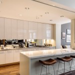 30 Crosby Street, Soho, Chris Hughes, Sean Eldridge, Loft for sale, Cool listings, interiors, downtown manhattan real estate,