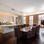 30 Crosby Street, Soho, Chris Hughes, Sean Eldridge, Loft for sale, Cool listings, interiors, downtown manhattan real estate,
