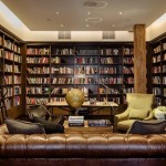 30 Crosby Street, Soho, Chris Hughes, Sean Eldridge, Loft for sale, Cool listings, interiors, downtown manhattan real estate,