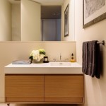 30 Crosby Street, Soho, Chris Hughes, Sean Eldridge, Loft for sale, Cool listings, interiors, downtown manhattan real estate,