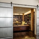 30 Crosby Street, Soho, Chris Hughes, Sean Eldridge, Loft for sale, Cool listings, interiors, downtown manhattan real estate,