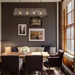 30 Crosby Street, Soho, Chris Hughes, Sean Eldridge, Loft for sale, Cool listings, interiors, downtown manhattan real estate,