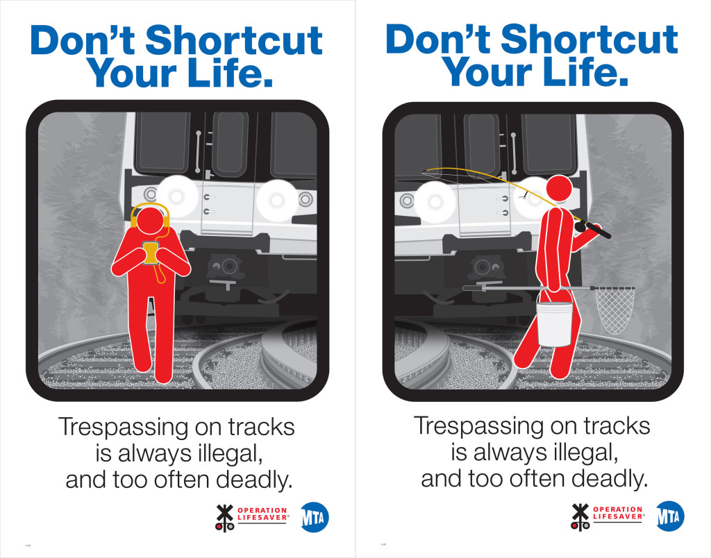 MTA-operation-lifesave-campaign