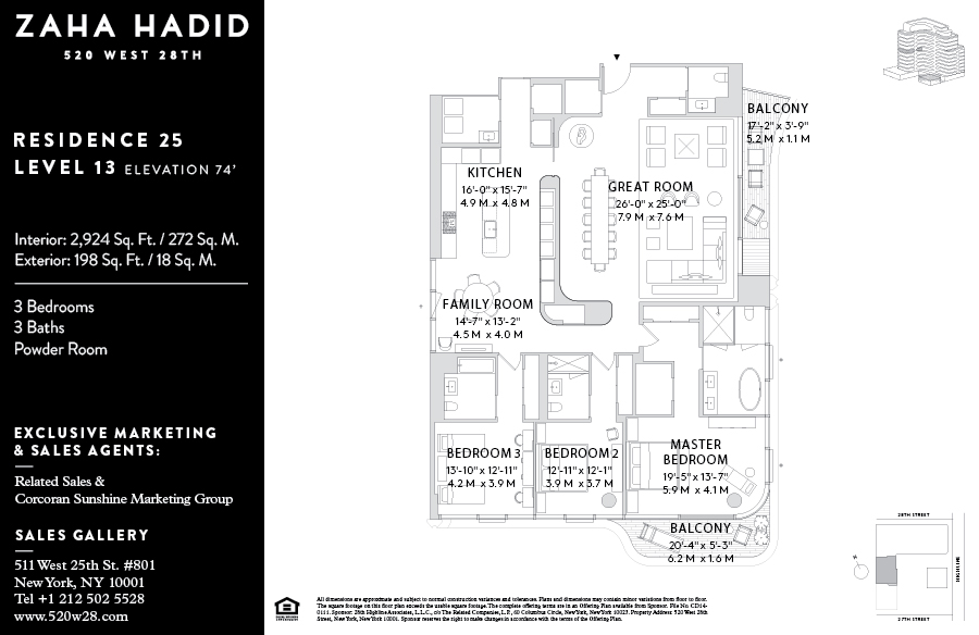  PlansSmall Manufactured Homes  The ii sleeping accommodation in addition to iii sleeping accommodation flooring plans are ideal fo Floor Plans For Two Bedroom Homes