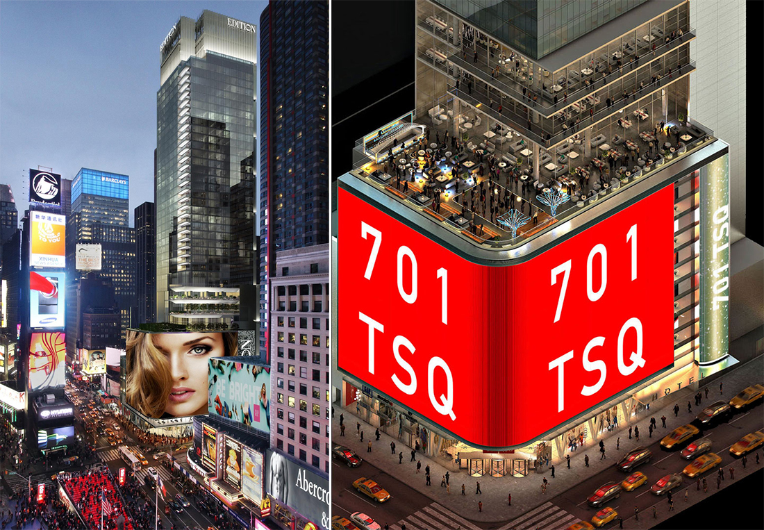 NEW YORK Projects & Construction Page 356 SkyscraperCity