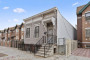 Stubby Shotgun-Style House Asks $775K in East Bed-Stuy