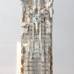 41 West 57th Street Midtown West - Mark Foster Gage -Supertall (4)