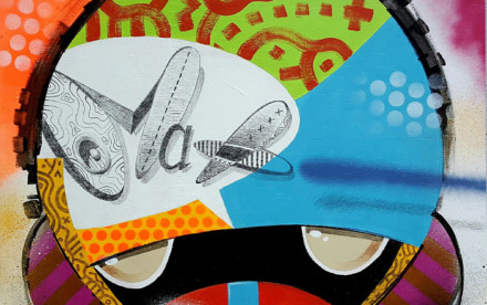 #midnightmoment, Times Square, The Odyssey, Antony Nagelmann, Jay Zukerkorn, Waterhouse & Dodd, Michael J. Fox Foundation, Joseph Gross Gallery, Wallworks NY, Eric Orr, Paper Crown Press, Stephen Vesecky, Kraftwerk, Judy Rifka, Amstel Gallery, The Yard, Bob Mover, Yoko Ono, Andrea Rosen, Galerie Lelong