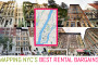 NYC Rental Bargains