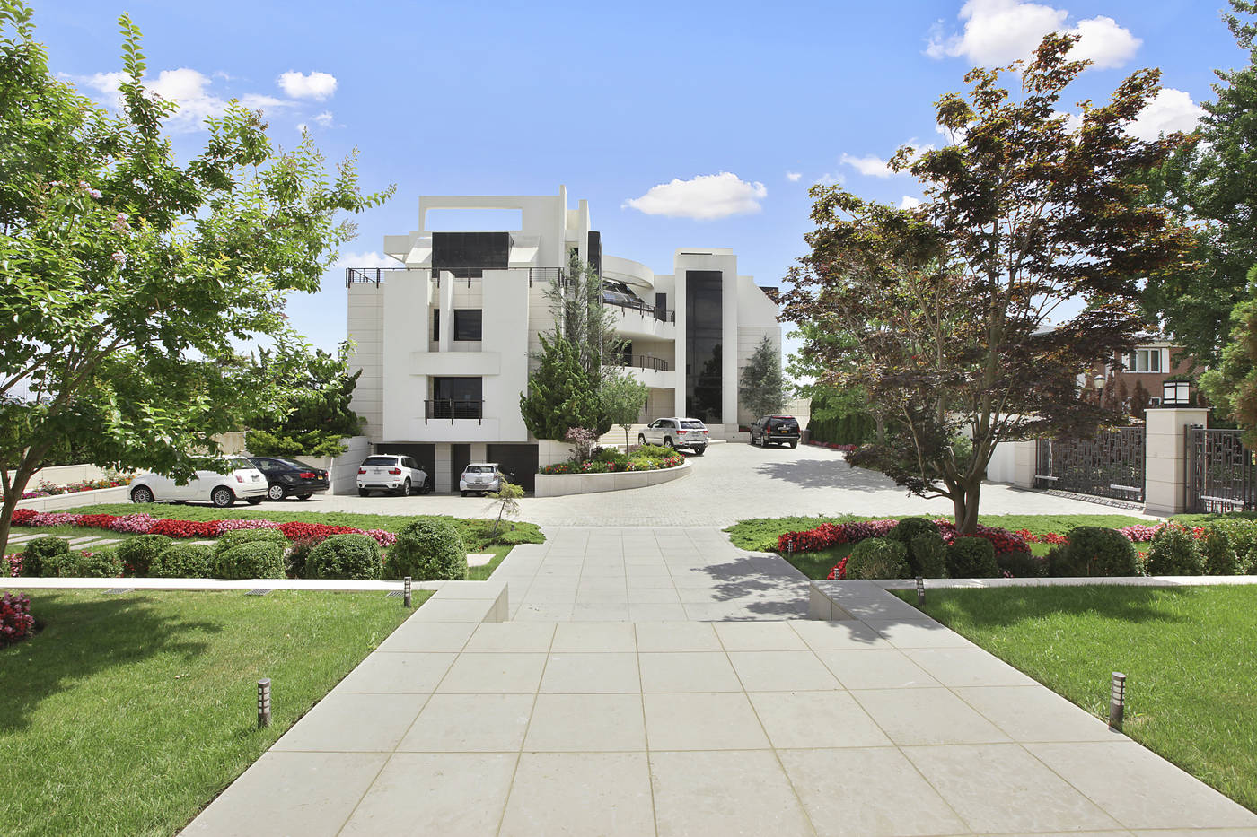 House In Mill Basin at Linda Greenfield blog