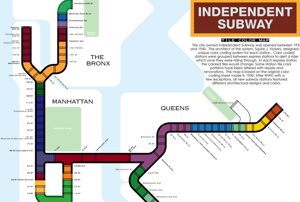 Independent-Subway-Tile-Color-Map_crop2