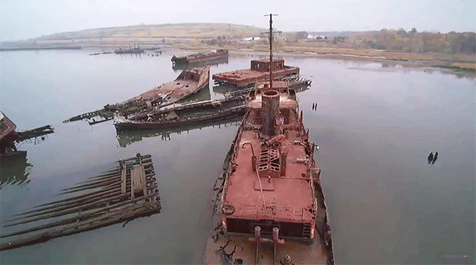 ship_graveyard