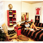 apartment life magazine