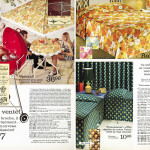 new york apartments in the 70s, 70s interior design, hippie decor, hippy homes, 1970s nyc apartment, apartment life magazine