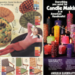 new york apartments in the 70s, 70s interior design, hippie decor, hippy homes, 1970s nyc apartment, apartment life magazine
