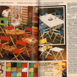 new york apartments in the 70s, 70s interior design, hippie decor, hippy homes, 1970s nyc apartment, apartment life magazine