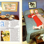 new york apartments in the 70s, 70s interior design, hippie decor, hippy homes, 1970s nyc apartment, apartment life magazine