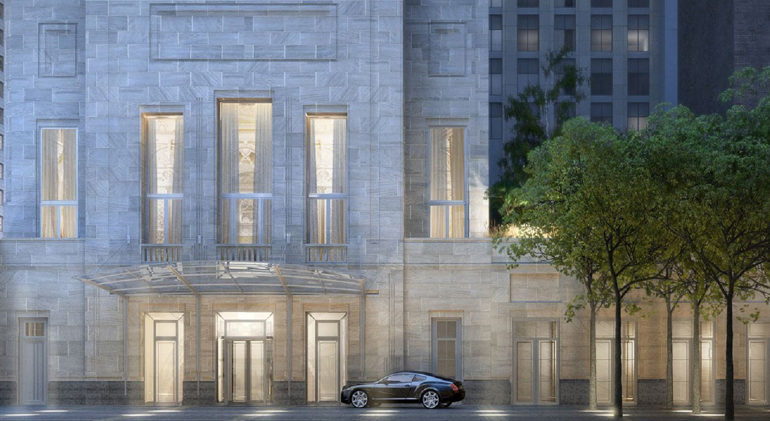 220 Central Park South 4