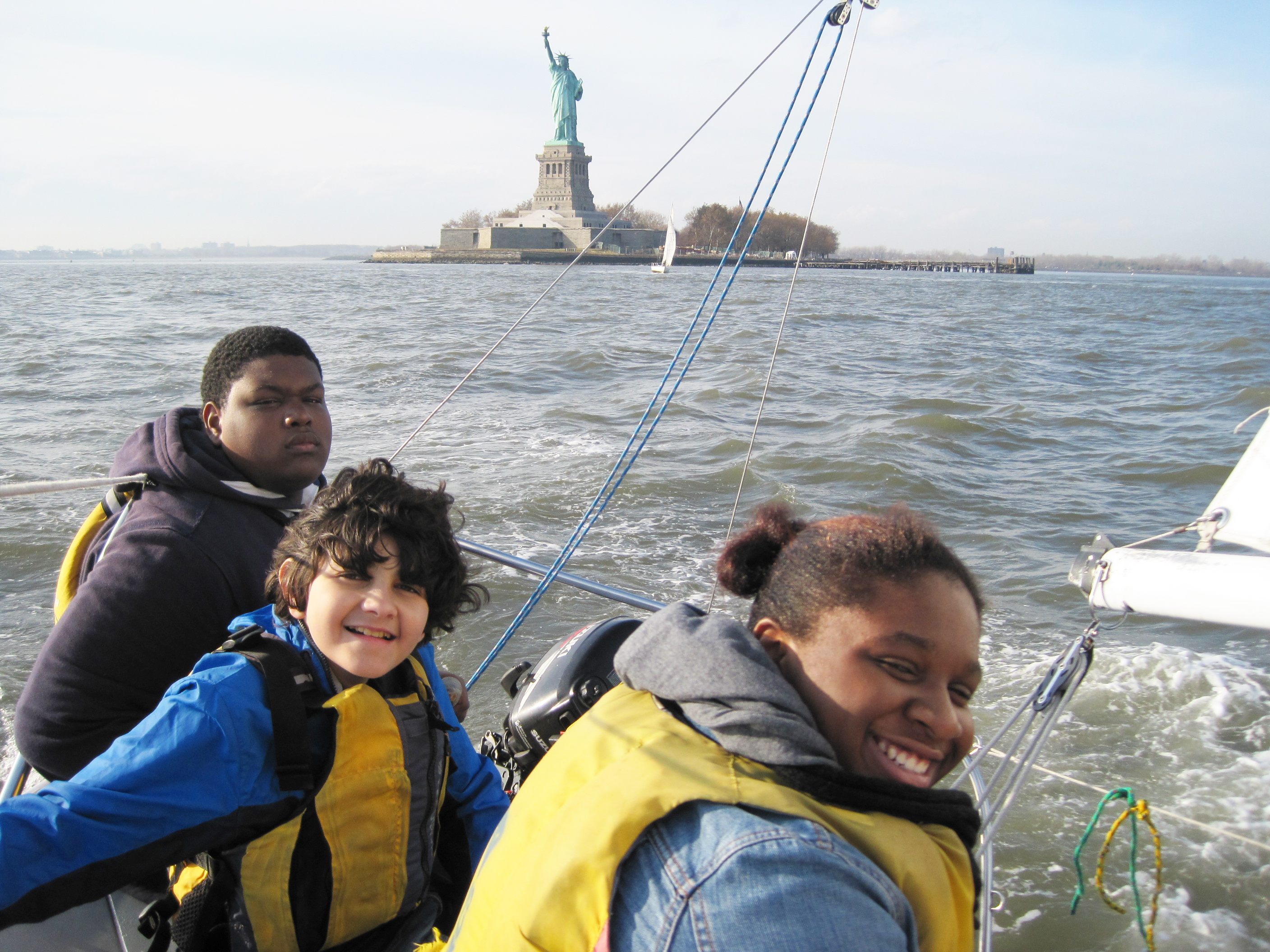 Hudson-River-Community-Sailing-2